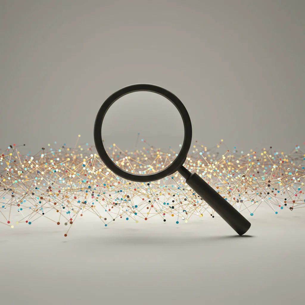 How does incorporating the word "scrutinize" impact sentence structure or tone?