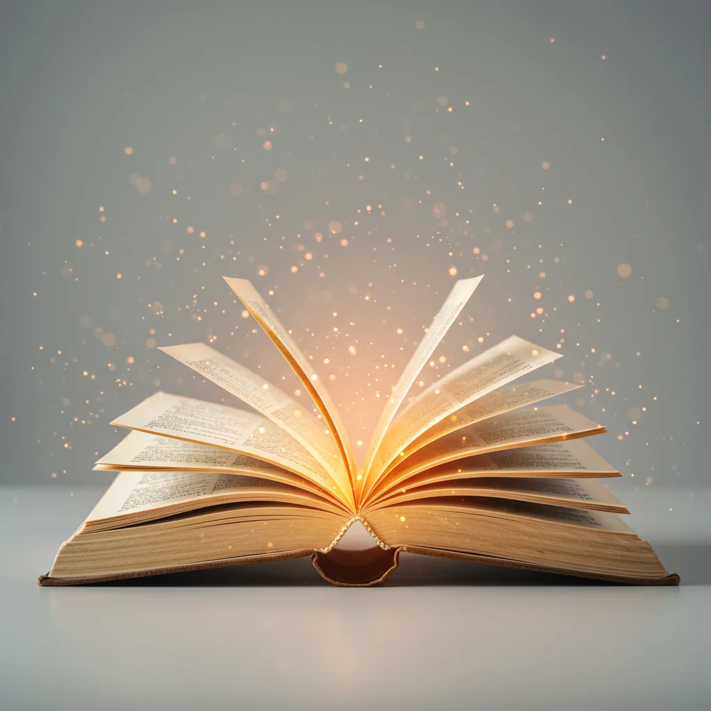 How does incorporating the word "immerse" impact sentence structure or tone?